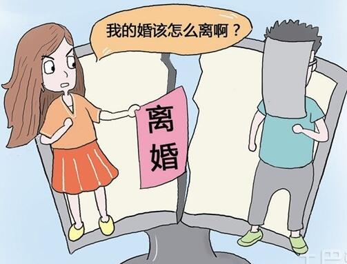 合肥讨债公司电话后受赠与的房产能否收